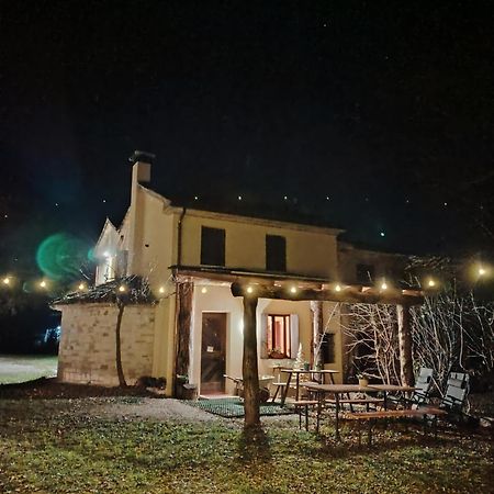 La Caneveta Al Piave Valdobbiadene Kültér fotó
