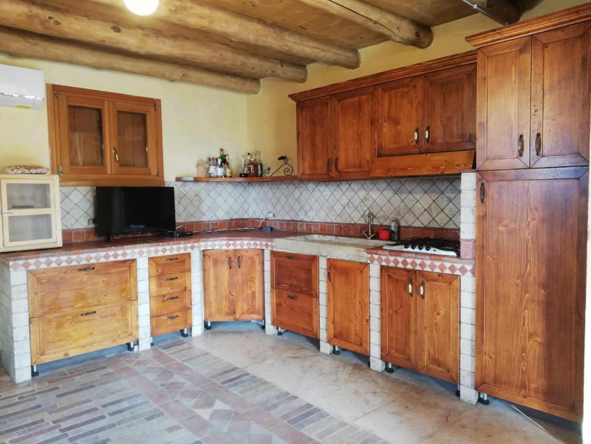 La Caneveta Al Piave Valdobbiadene Kültér fotó