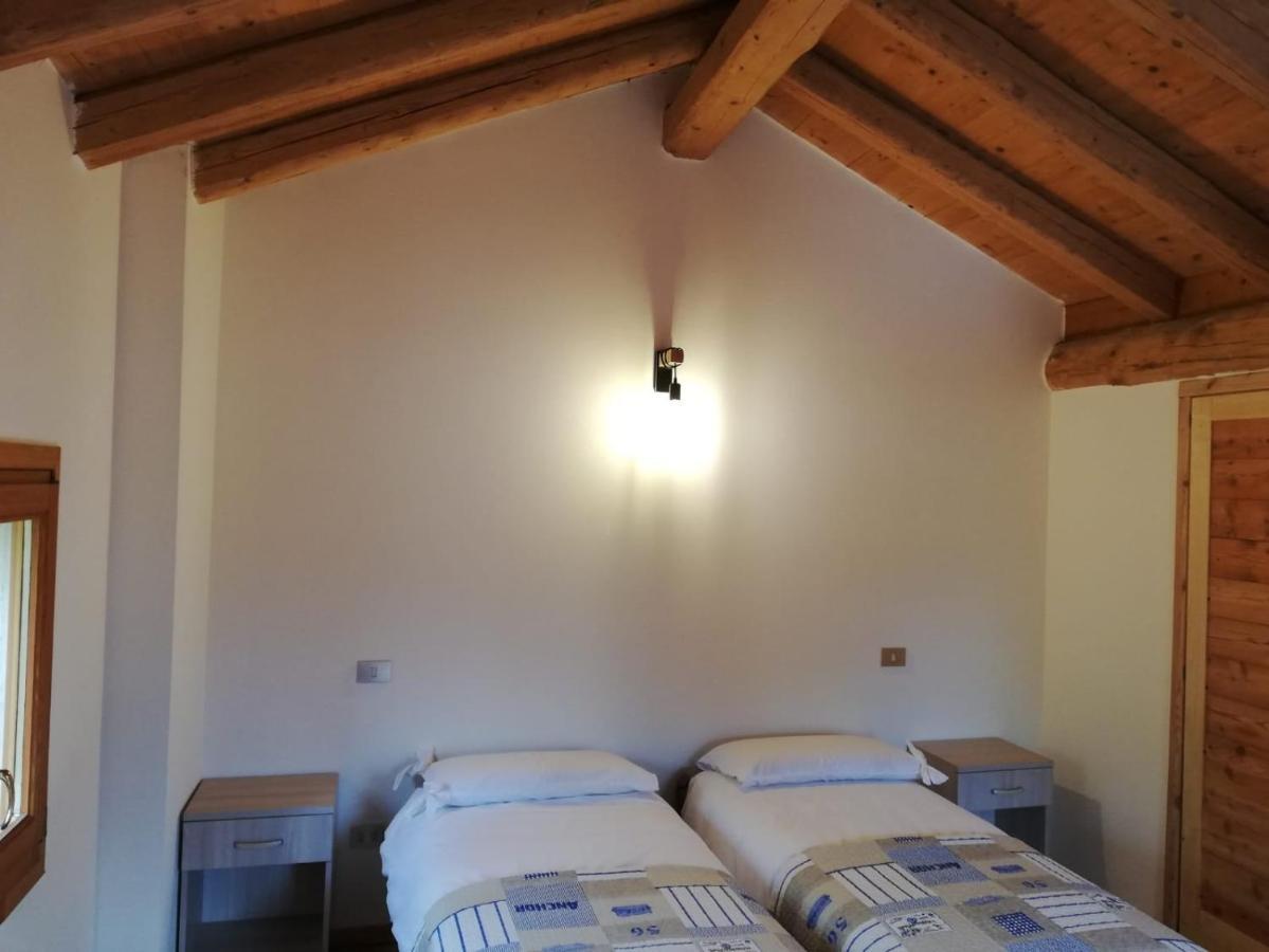 La Caneveta Al Piave Valdobbiadene Kültér fotó