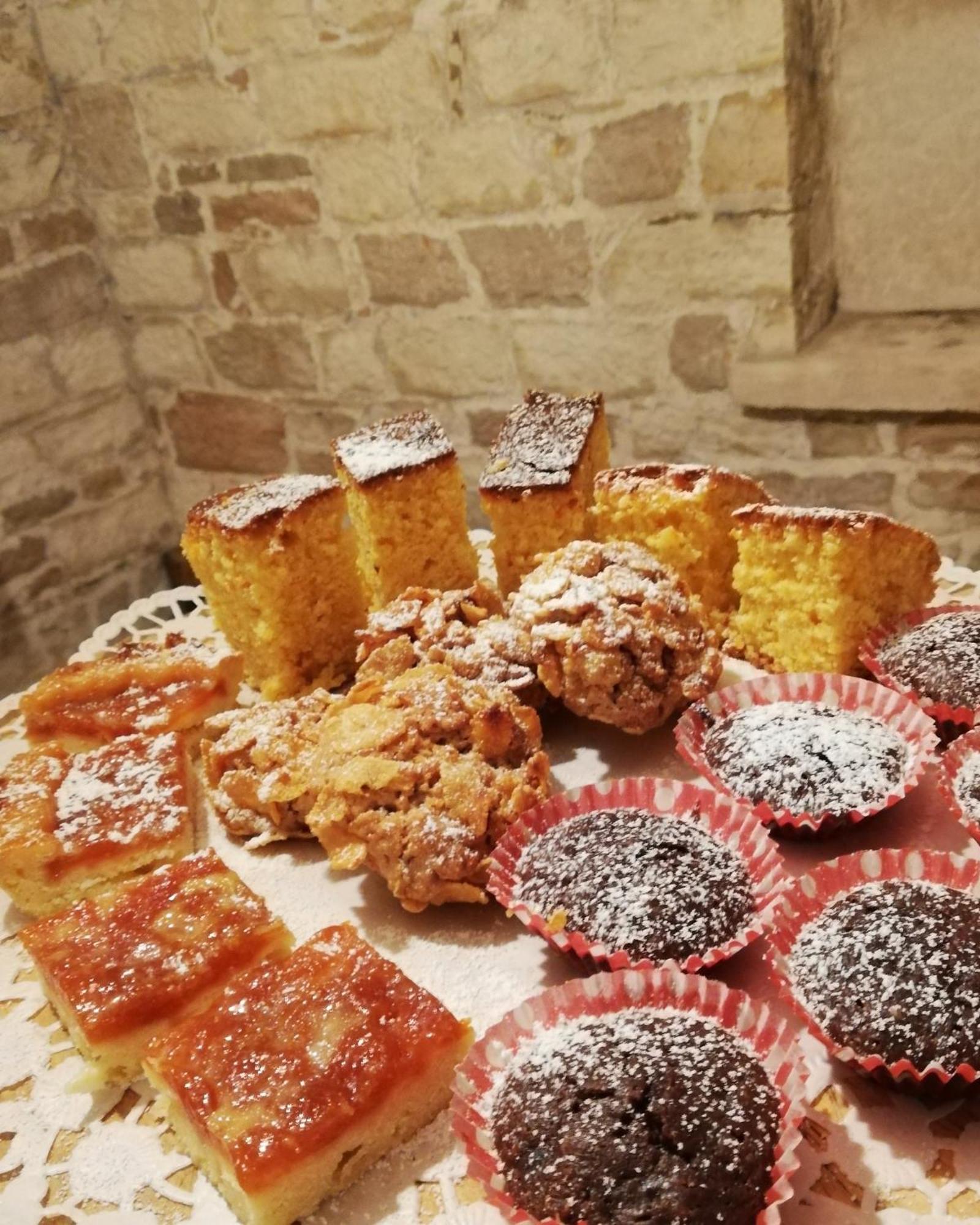 La Caneveta Al Piave Valdobbiadene Szoba fotó
